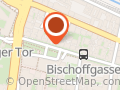Werth IT Dienstleistungs GmbH