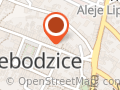 Polski Związek Emerytów i Rencistów