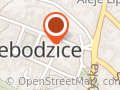 Dolnośląskie Centrum Finansowo Ubezpieczeniowe