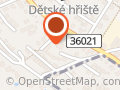 Gyncentrum GRÁCIE