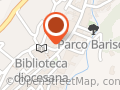 Arte Del Ricamo