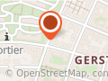 Geronimo Enterprises e.U.
