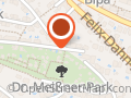REAL-Development GmbH
