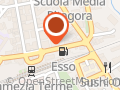 Geoker