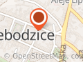 Gwidar. Sklep z art. jubilerskimi. Gwizdała D.