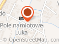 Serce Bałtyku domki i pokoje