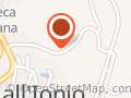 UPS Access Point