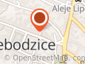 Słoneczne studio Sima. Sosnowicz Marzena