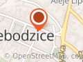 PZU Ubezpieczenia Świebodzice - Agent Alina Majka