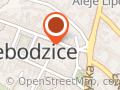 PZU Ubezpieczenia Świebodzice - Agent Alina Majka