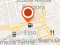Fazzari Rosaria Stazione Servizio Q8