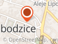 Tylkowska Katarzyna. Przedsiębiorstwo handlowo - usługowo - produkcyjne