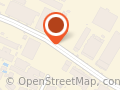 SERISHOP srl