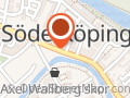 Handelsbanken Ab Söderköping