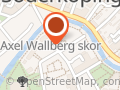 Kolonialboden i Söderköping