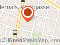 GTVS Wichtelgasse