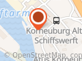 schwarz & bunt GmbH