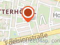 Taxistandplatz - TAXI-TEL Standplatztelefon Betriebs GmbH