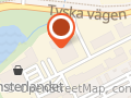 Kalmar Städgross, Ab