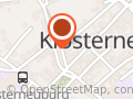 Sommertheater Klosterneuburg