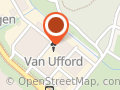 Van Ufford Choklad