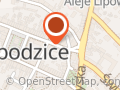 Bogdan - Biuro Rozliczeń Podatkowych - Gliński B.