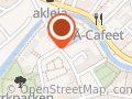 Accessdata AB