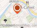 Hårskaparna