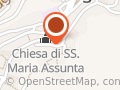Associazione culturale Le Muse