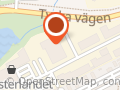 Växer I Kalmar AB
