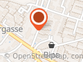Ideen Plus Werbegesellschaft m.b.H.