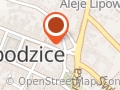 HANDEL USŁUGI WIPO