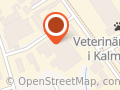 Kalmar Musteri