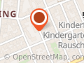 Werbeagentur beim Augarten e.U.