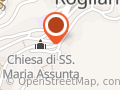 Conforti Dr. Fausta Farmacia