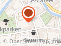 Arbetsförmedlingen Söderköping