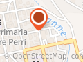 Domiciliazione Lamezia