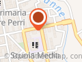 Gea 2 Srl