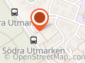Kalmar Modelljärnvägsklubb
