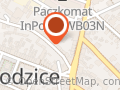 Polskie Towarzystwo Opieki Paliatywnej. Oddział W Wałbrzychu-Hospicjum