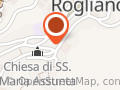 Emozioni Di Piera Zumpano