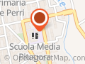 Unicusano Lamezia Terme / Università Telematica Niccolò Cusano