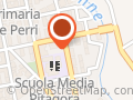 Lavanderia Il Pulitore Ecologico
