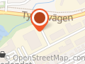 Däckpartner / Jannes Däck & Fälg