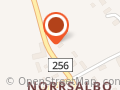 Nybyn Miljö AB