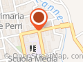 Eurocity Di Bruno Donatella