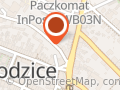 MEDPIPE SP Z O O