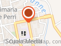 Studio Casa Di Privato Angelo
