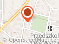 Hary. Bereszyński S.