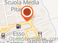 Avvocato Solla Francesco